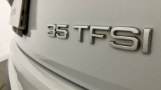 Audi Q2 35 TFSI Sport 5dr S Tronic Petrol Estate